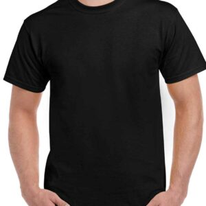 Gildan Hammer Heavyweight T-Shirt