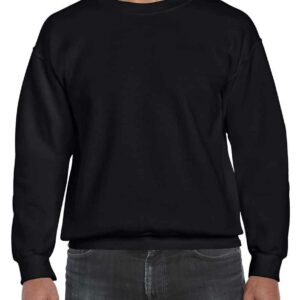 Gildan DryBlend® Sweatshirt