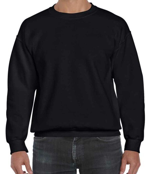 Gildan DryBlend® Sweatshirt