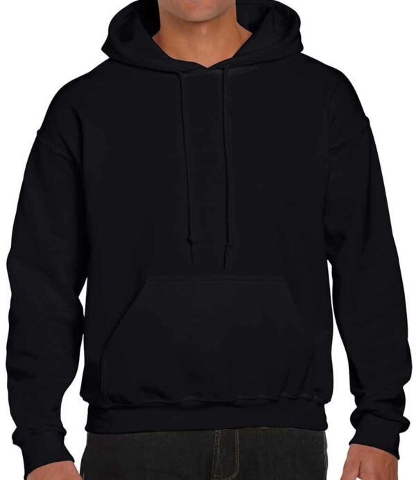 Gildan DryBlend® Hooded Sweatshirt