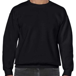 Gildan Heavy Blend™ Sweatshirt