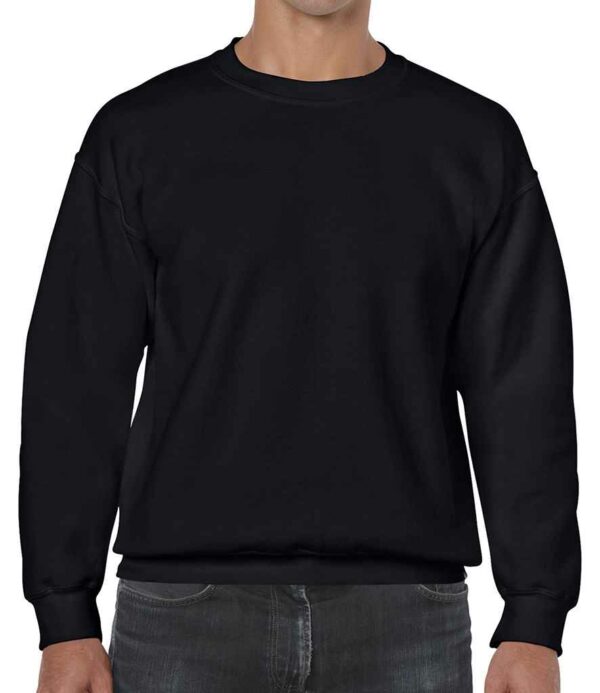 Gildan Heavy Blend™ Sweatshirt