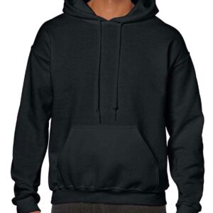 Gildan Heavy Blend™ Hooded Sweatshirt