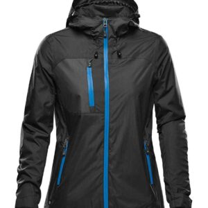 Stormtech Ladies Olympia Shell Jacket