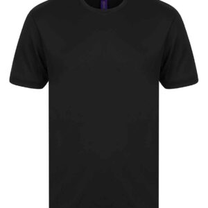 Henbury HiCool® Performance T-Shirt