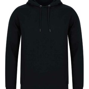 Henbury Unisex Sustainable Hoodie