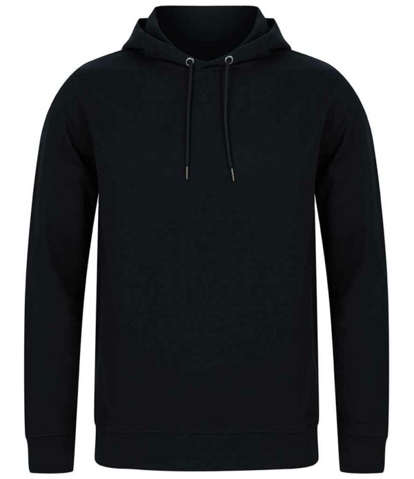 Henbury Unisex Sustainable Hoodie