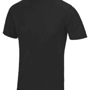 AWDis SuperCool™ Performance T-Shirt