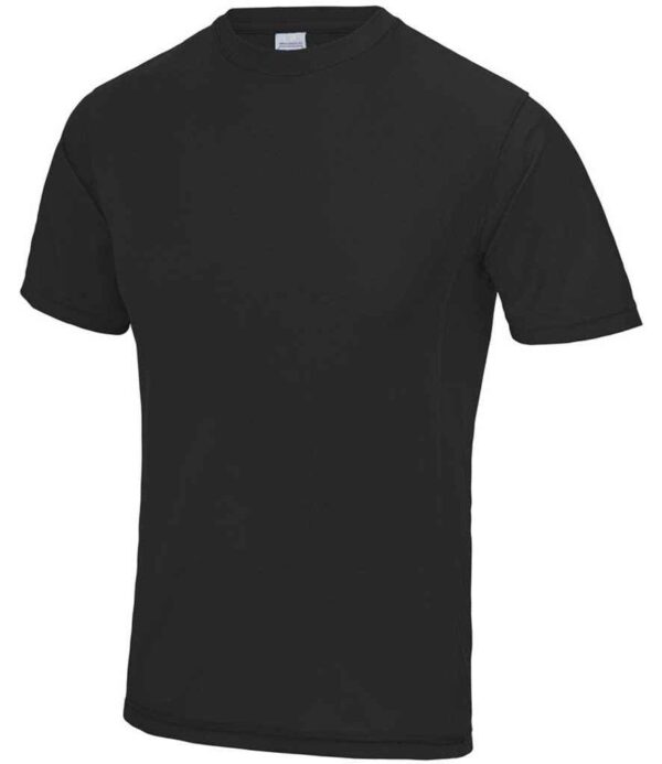 AWDis SuperCool™ Performance T-Shirt