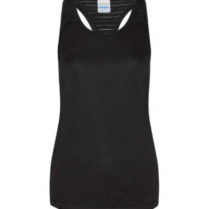 AWDis Ladies Cool Smooth Workout Vest