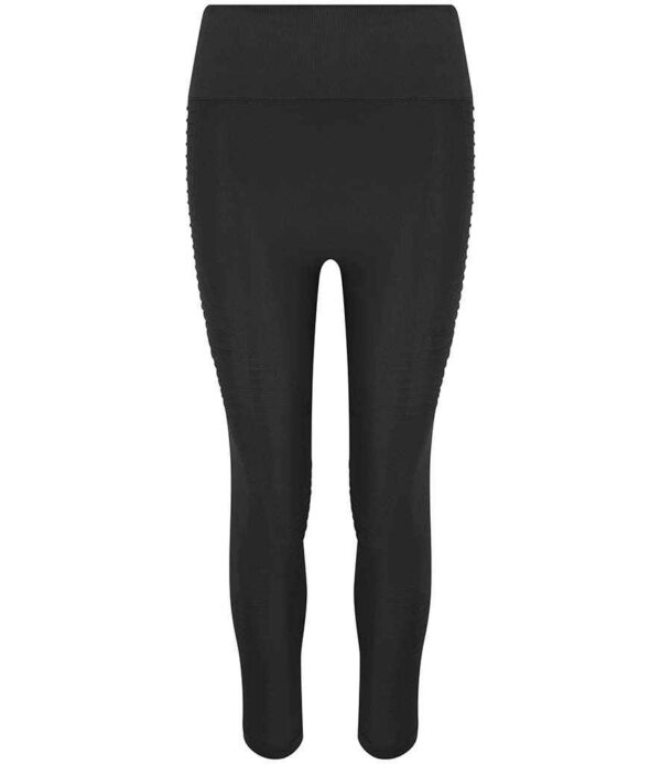 AWDis Ladies Cool Seamless Leggings