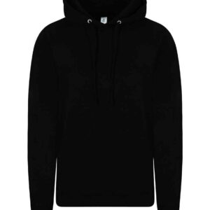 AWDis Ladies College Hoodie