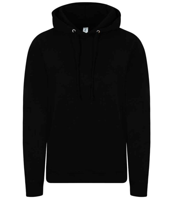 AWDis Ladies College Hoodie