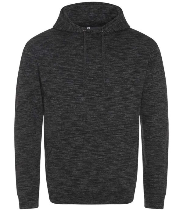 AWDis Cosmic Blend Hoodie