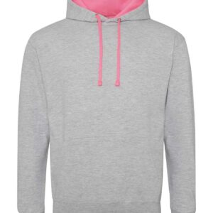 AWDis SuperBright Hoodie