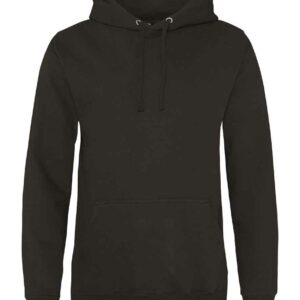 AWDis Street Hoodie