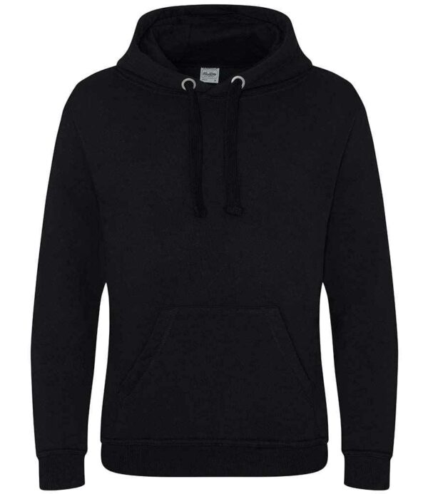 AWDis Graduate Heavyweight Hoodie