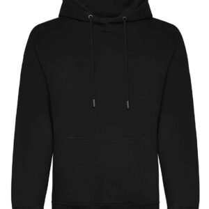 AWDis Organic Hoodie