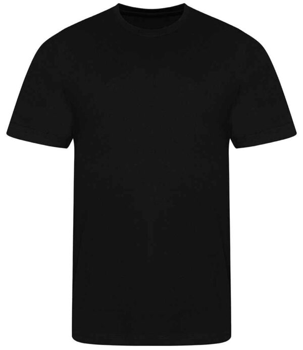 AWDis Tri-Blend T-Shirt