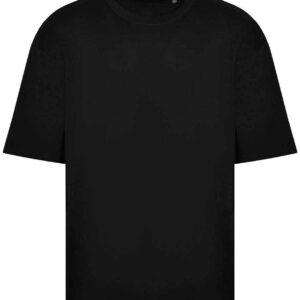 AWDis Unisex Oversize 100 T-Shirt