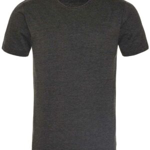 AWDis Washed T-Shirt