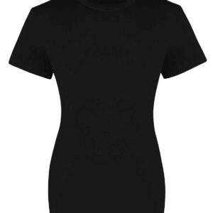 AWDis The 100 Ladies T-Shirt