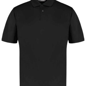 Kustom Kit Regular Fit Cooltex® Plus Piqué Polo Shirt