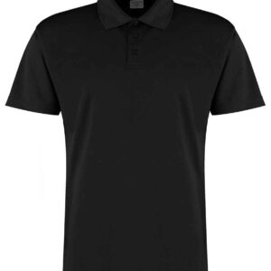 Kustom Kit Cooltex® Plus Micro Mesh Polo Shirt