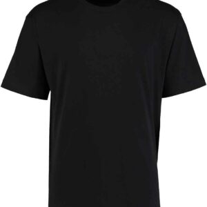 Kustom Kit Hunky® Superior T-Shirt