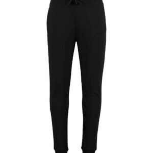 Kustom Kit Slim Fit Sweat Pants