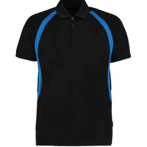 Gamegear Cooltex® Riviera Polo Shirt