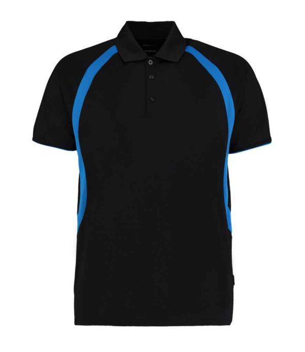 Gamegear Cooltex® Riviera Polo Shirt