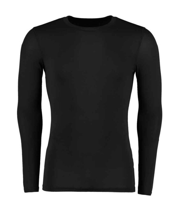 Gamegear Warmtex® Long Sleeve Base Layer