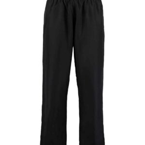 Gamegear Cooltex® Track Pants