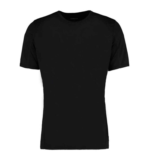 Gamegear Cooltex® T-Shirt