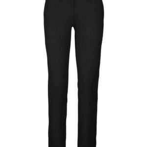 Kariban Ladies Chino Trousers