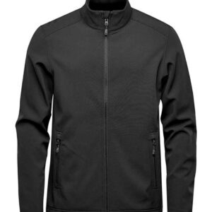 Stormtech Narvik Soft Shell Jacket