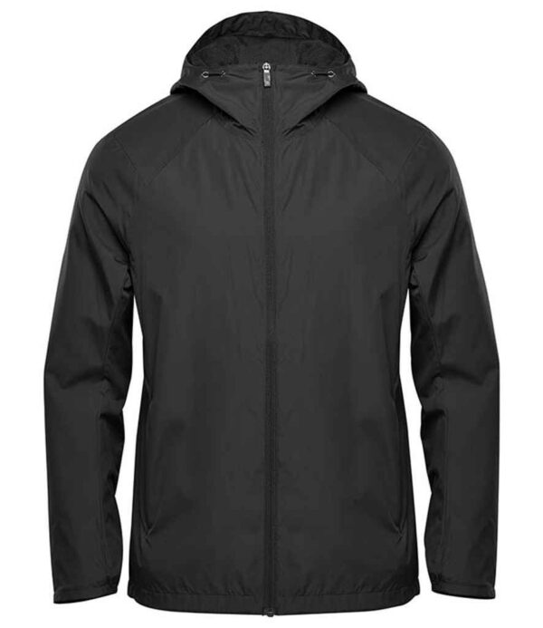 Stormtech Pacifica Wind Jacket