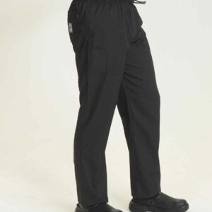 Le Chef Professional Trousers