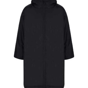 Finden and Hales Kids All Weather Robe