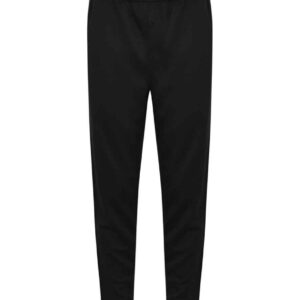 Finden and Hales Kids Knitted Tracksuit Pants