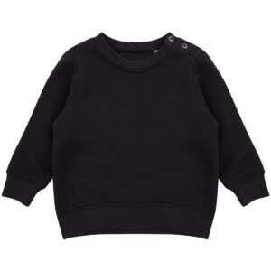 Larkwood Baby/Toddler Sweatshirt