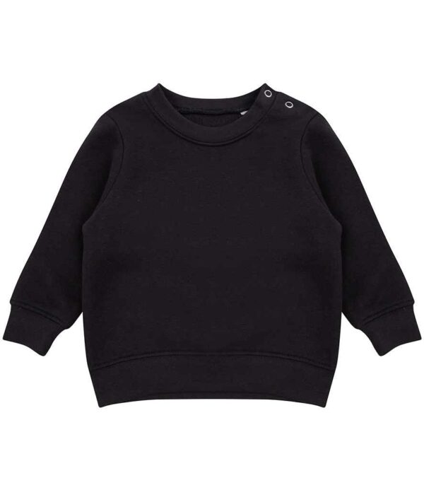 Larkwood Baby/Toddler Sweatshirt