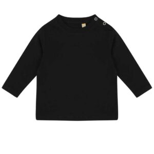 Larkwood Baby/Toddler Long Sleeve T-Shirt