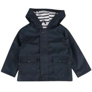 Larkwood Baby/Toddler Rain Jacket