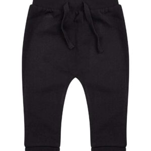 Larkwood Baby/Toddler Joggers