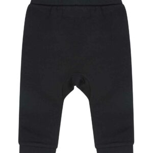 Larkwood Kids Sustainable Joggers