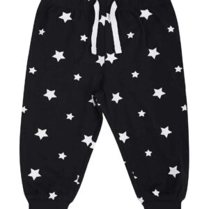 Larkwood Baby/Toddler Lounge Pants