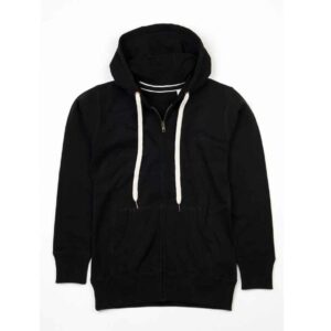 Superstar by Mantis Full Zip Hoodie