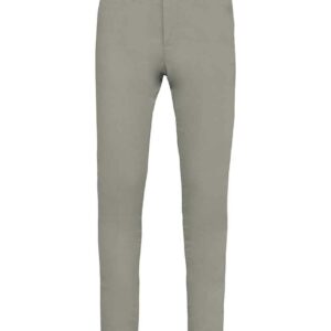 Native Spirit Chino Trousers